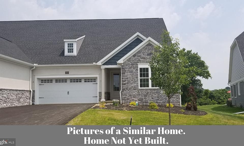 1st image of 342 Sawgrass Dr #36