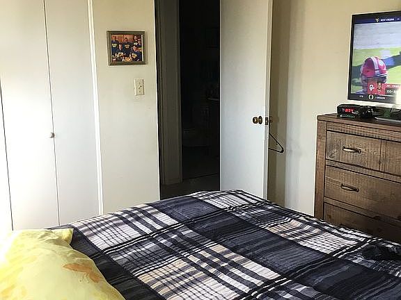 2nd image of 1745 S Jones Blvd APT K212