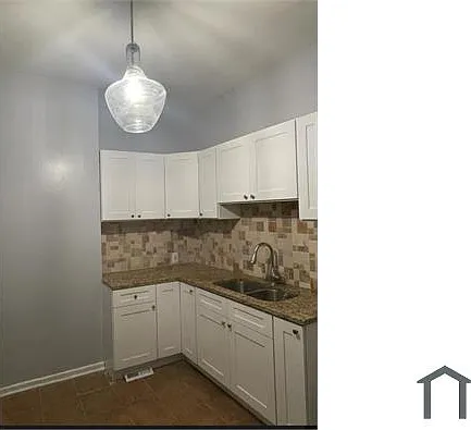 6342 S Sangamon St #1 — Photo 4