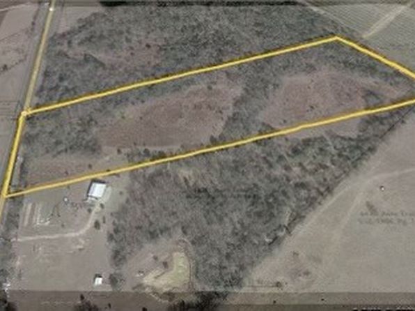 23551 S State Highway 19, Canton, TX 75103