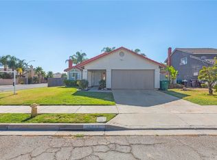 29850 Moondance Way, Menifee, CA 92586