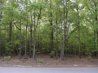 306 College St, Bethune, SC 29009