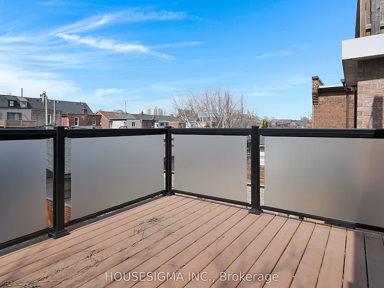 274 Roxton Rd #MAIN — Photo 24