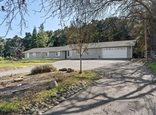 4419 Del Rio Rd, Atascadero, CA 93422