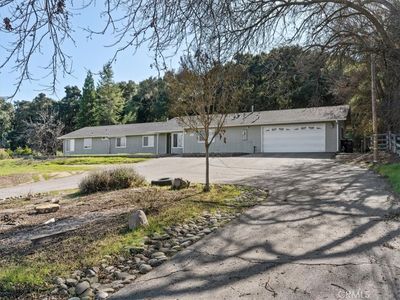 4419 Del Rio Rd, Atascadero, CA, 93422