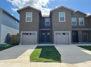 6314 Luglio Ln #104, San Antonio, TX 78233
