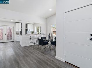 184 Diablo Ct, Pleasant Hill, CA 94523