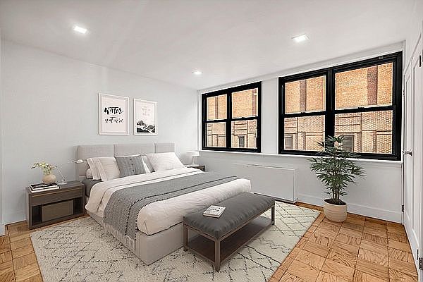 1st image of 213 E 37th St #5G1