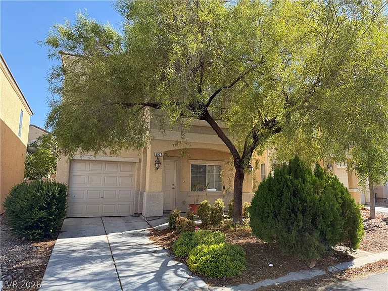 5977 Sombria Ridge Ave — Photo 2