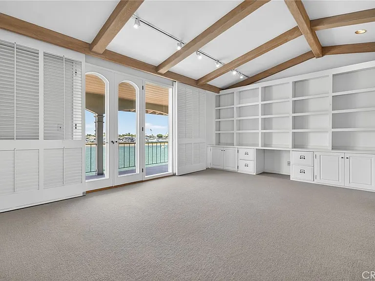 501 Morning Star Ln — Photo 19