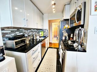 1083 Sheepshead Bay Rd, Sheepshead Bay, NY 11229