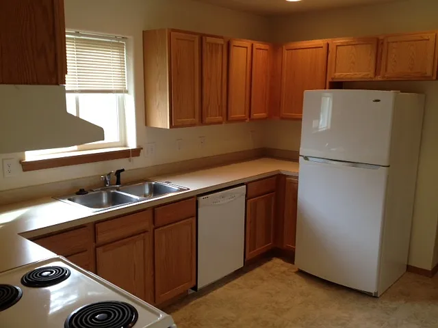 246 SW Jefferson St — Photo 5