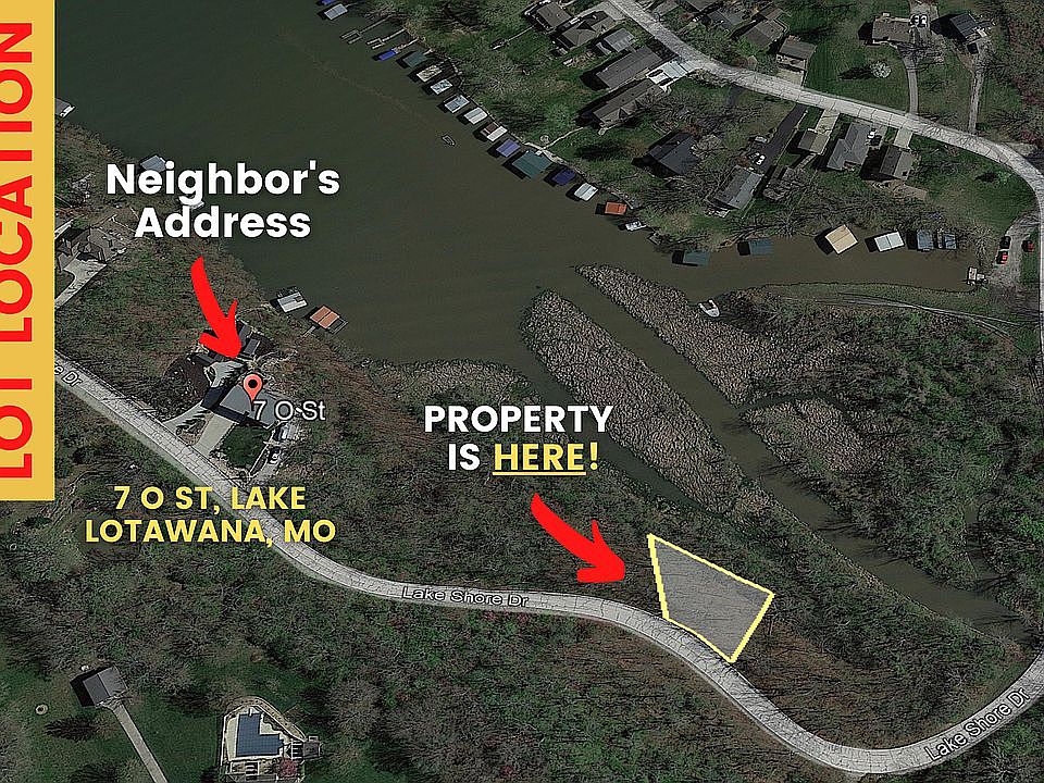 1st image of Lake Shore Dr #0