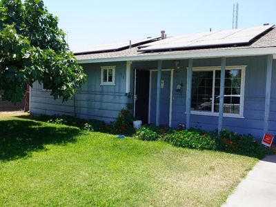 6915 Cindy St, Winton, CA, 95388