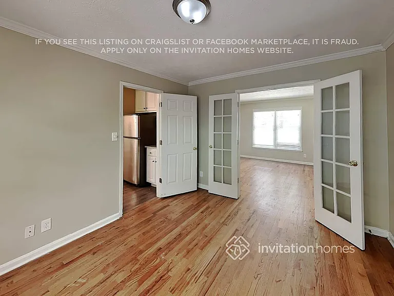110 Woodsong Dr — Photo 7