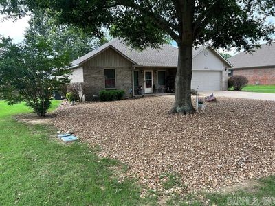 (Undisclosed Address), Heber Springs, AR, 72543