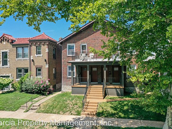 4th image of 3535 Lawn Ave #9836613