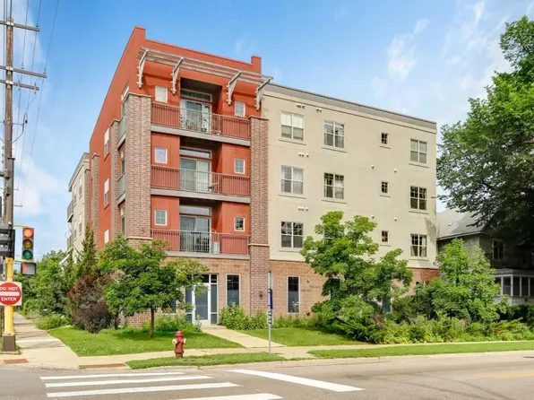 2750 Cedar Ave #304, Minneapolis, MN 55407