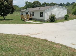 224 Twin River Orchard Rd, Demorest, GA 30535