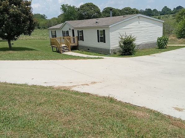 224 Twin River Orchard Rd