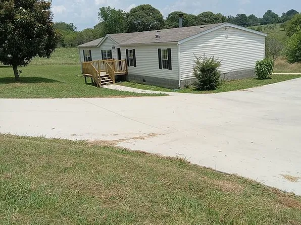 224 Twin River Orchard Rd, Demorest, GA 30535