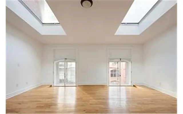 Sold by Douglas Elliman | media 3