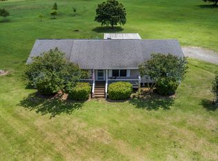 722 Patin Rd, Carencro, LA 70520