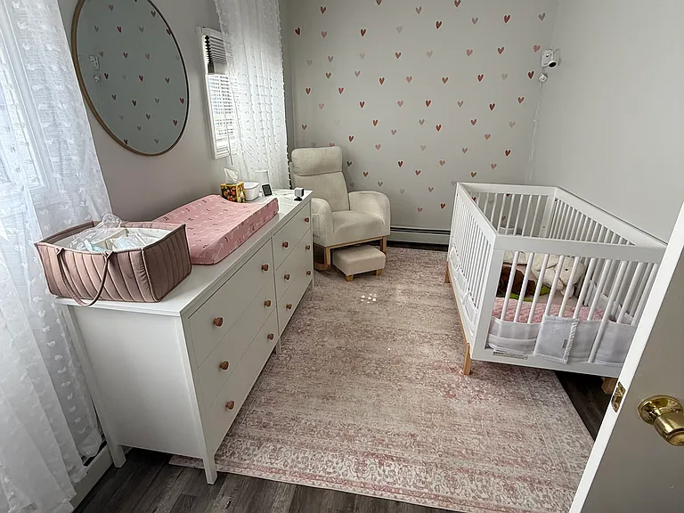 227 Cedar St #227 — Photo 9
