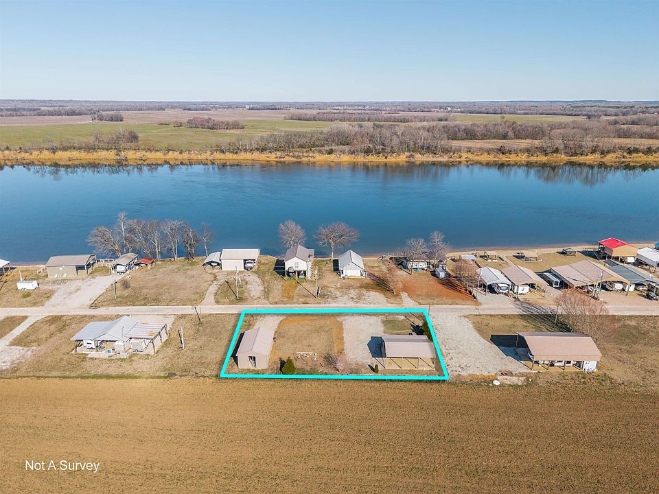 1st image of 233 Jaycee Ln