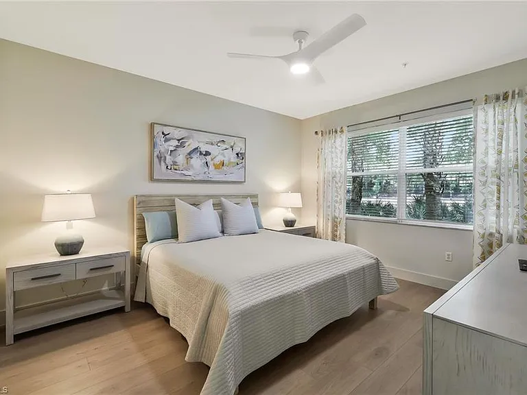 11091 Corsia Trieste Way #103 — Photo 16