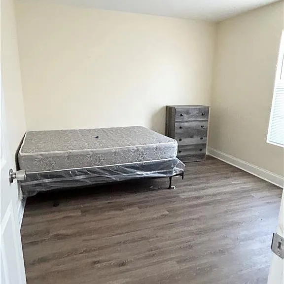 133 Ronald Pride Blvd #B — Photo 9