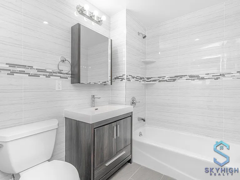 46-02 70th St #6K — Photo 12