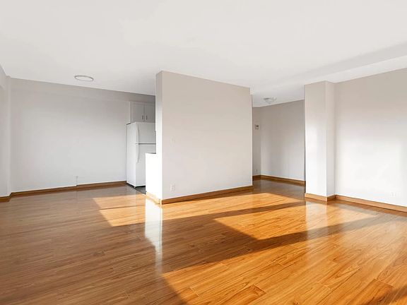 4th image of 33-43 14th St APT 15A