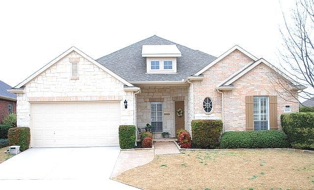 1st image of 1370 Sagebrook Dr