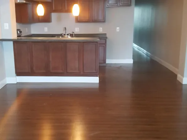 1017 W 36th St APT 2, Baltimore, MD 21211