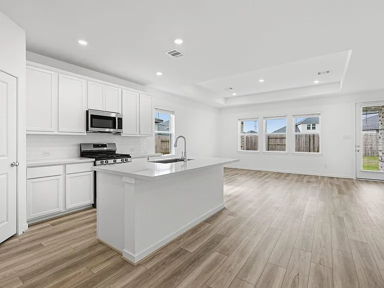21423 Gateshead Run Dr — Photo 12