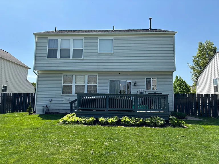 7609 Carlton Dr — Photo 5