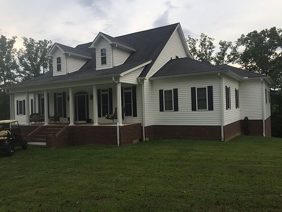 2nd image of 167 Crestview Dr