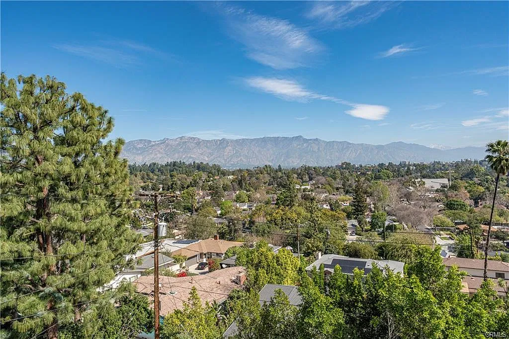 2 bed, 520 sqft, $2,800 — Photo 4
