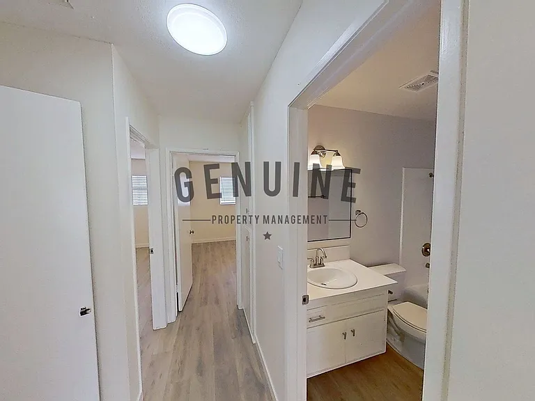 17357 San Luis St — Photo 10