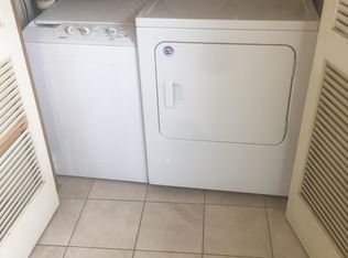 426 Harmon Rd #A, Philadelphia, PA 19128