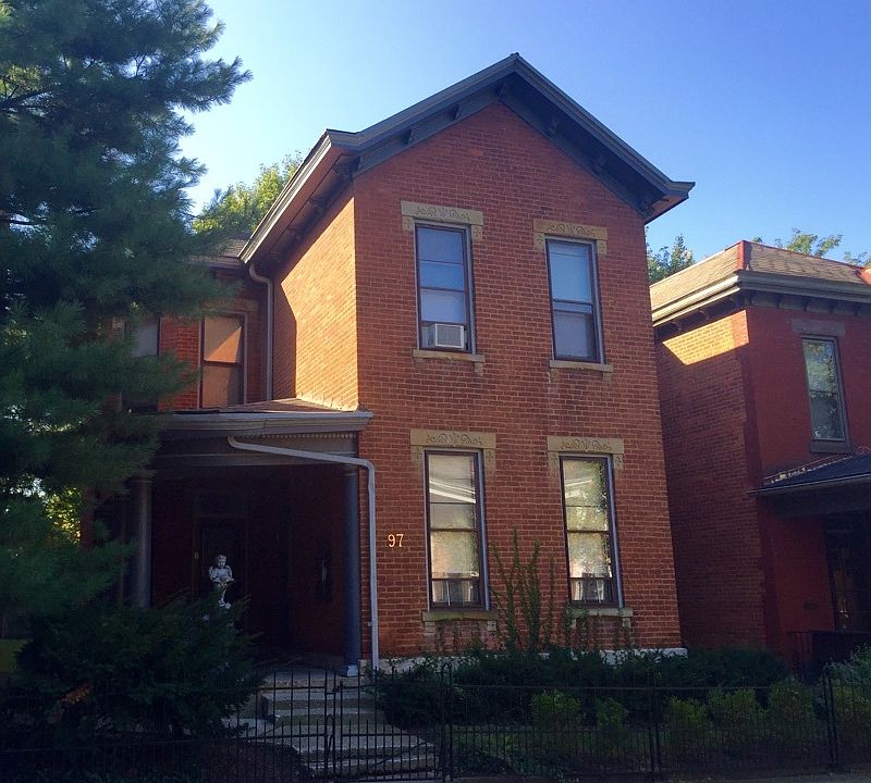 1st image of 97 E Lincoln St #14808368