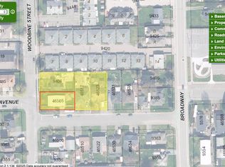 46505 Maple Ave, Chilliwack, BC V2P2K1