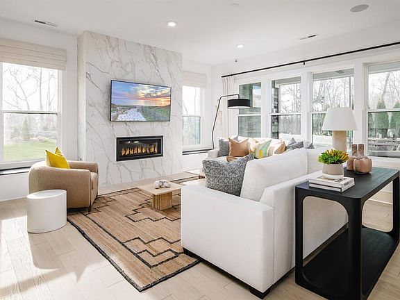 5th image of 5008 Boswall Green Ct #150
