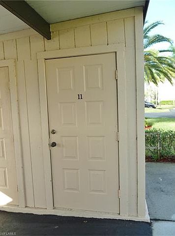 1st image of 8430 Charter Club Cir Unit 11