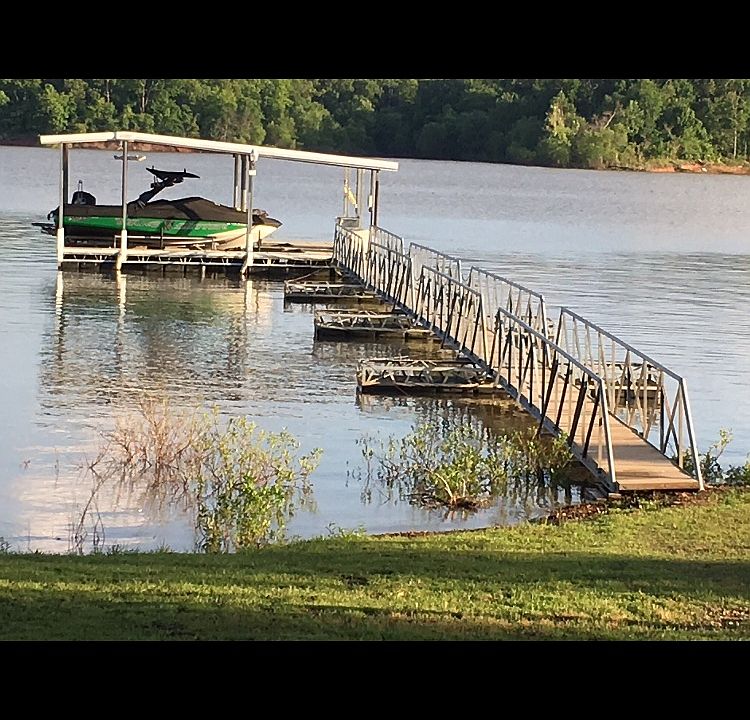 2nd image of 428502 E 1150th Rd