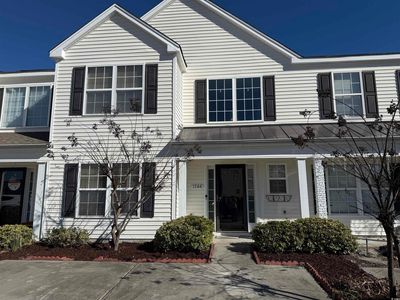 1266 Harvester Circle UNIT na, Myrtle Beach, SC, 29579