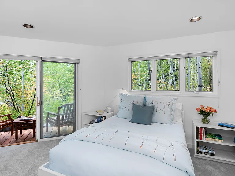 Antler Ridge Ln — Photo 13