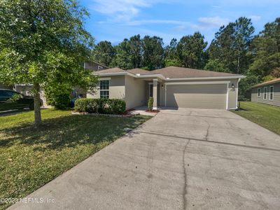 12093 ALEXANDRA Drive, Jacksonville, FL, 32218