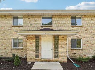 Cheviot Chase, Waukesha, WI 53186
